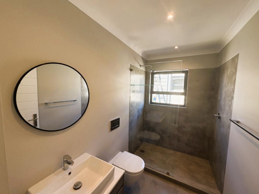 3 Bedroom Property for Sale in Plettenberg Bay Central Western Cape